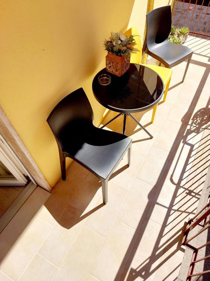 Piccolo Mondo Verona Kültér fotó